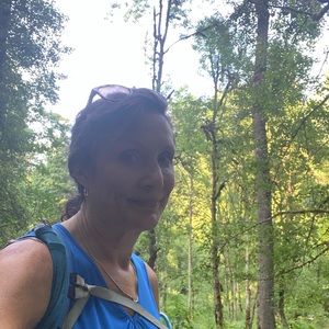 Meet your Posher, Judith